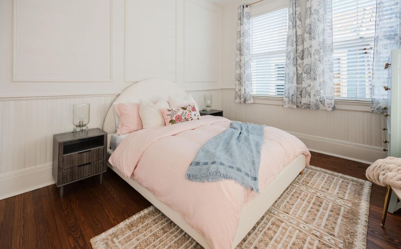 63 Montagu Street Photo 44