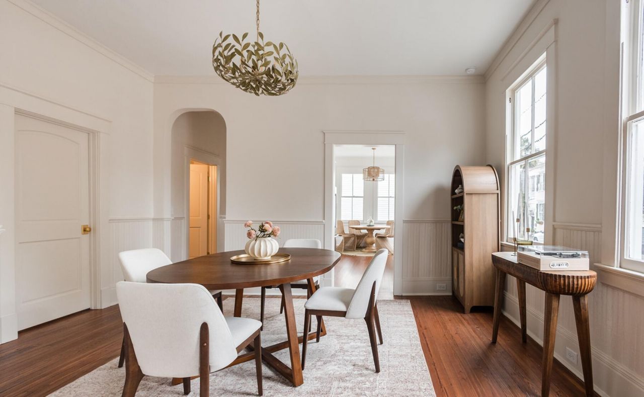 63 Montagu Street Photo 8