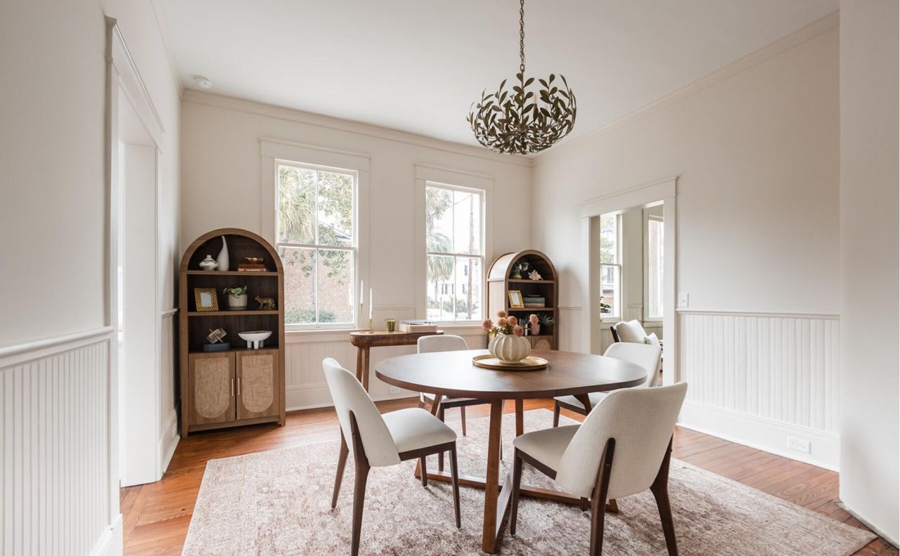 63 Montagu Street Photo 9