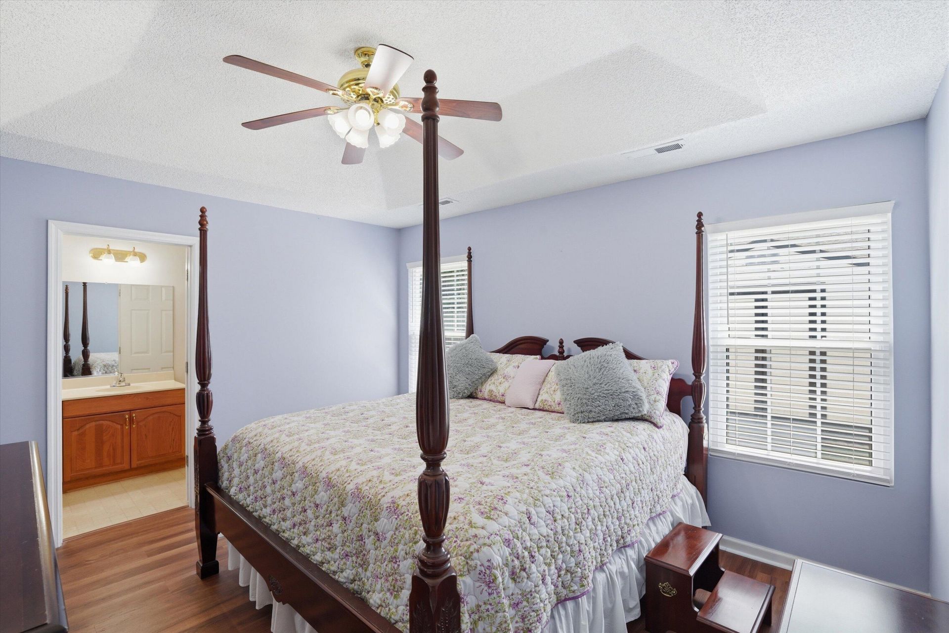 105 Wisteria Court Photo 12