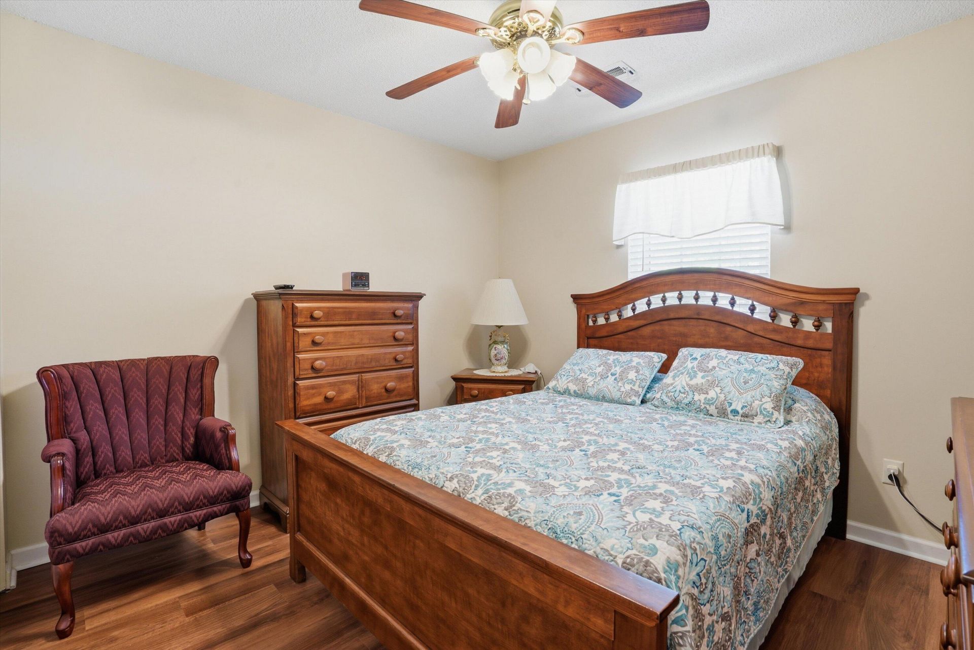 105 Wisteria Court Photo 17