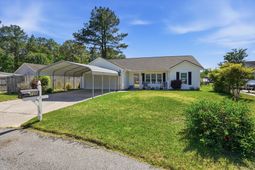 105 Wisteria Court photo 4
