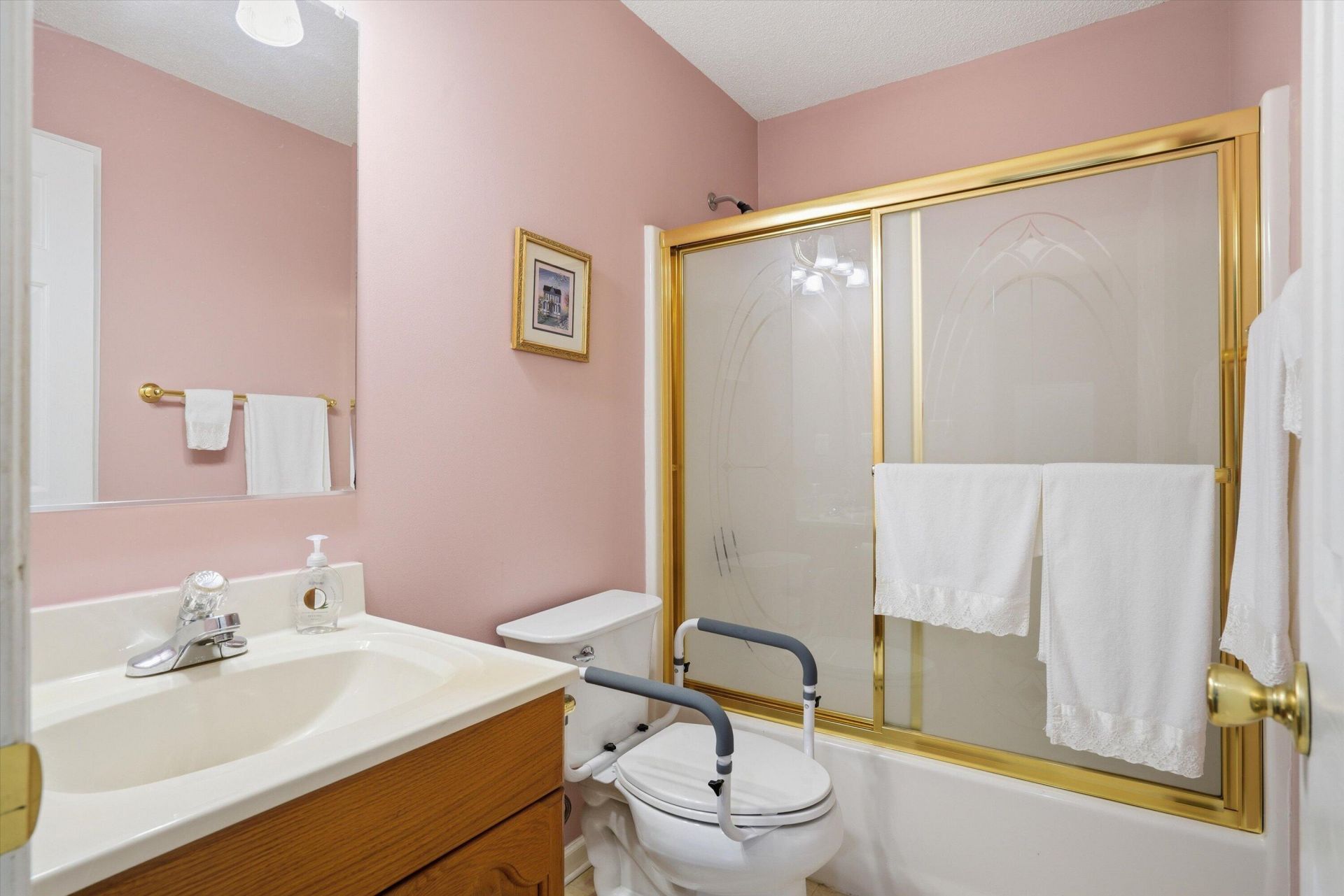 105 Wisteria Court Photo 21