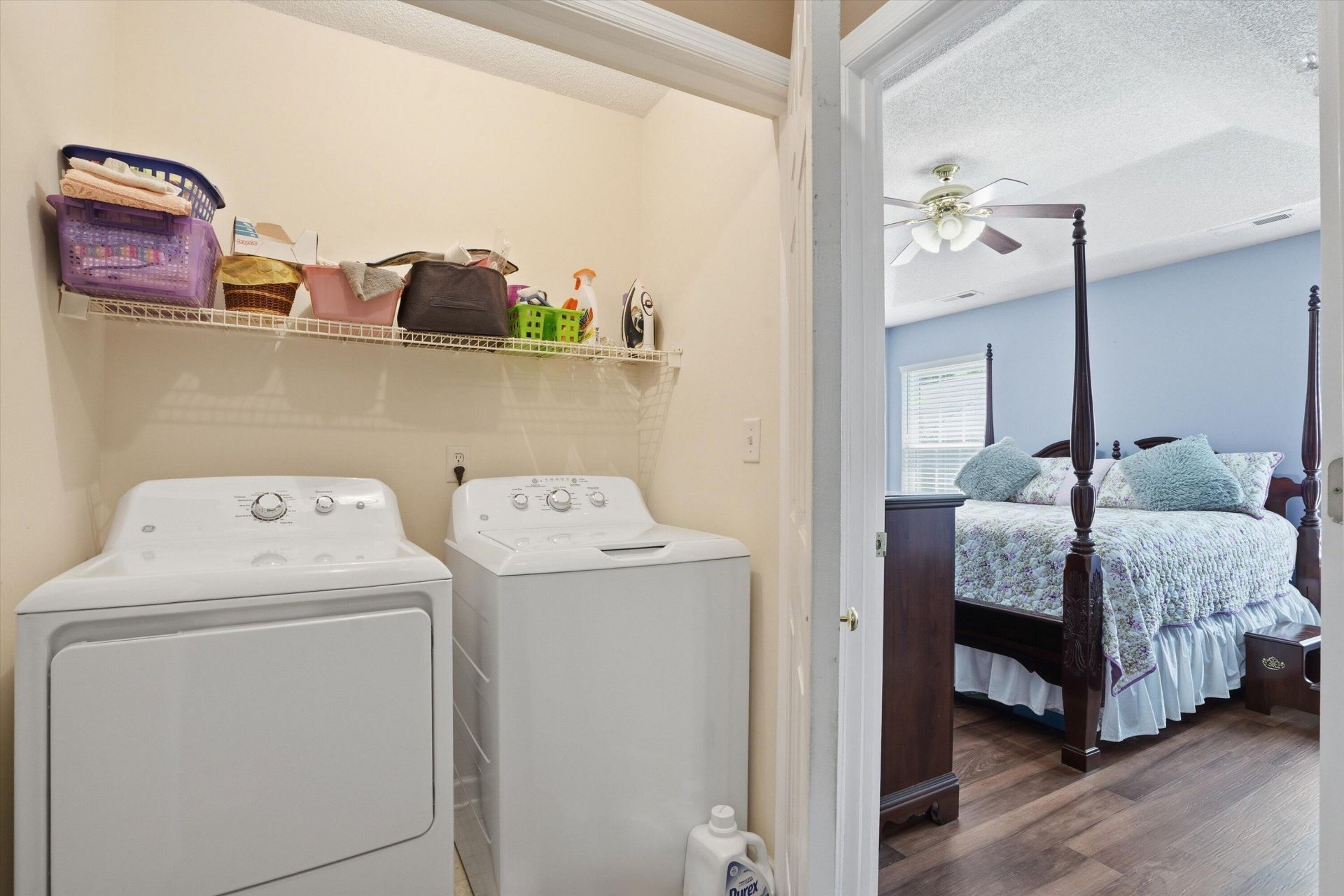 105 Wisteria Court Photo 22