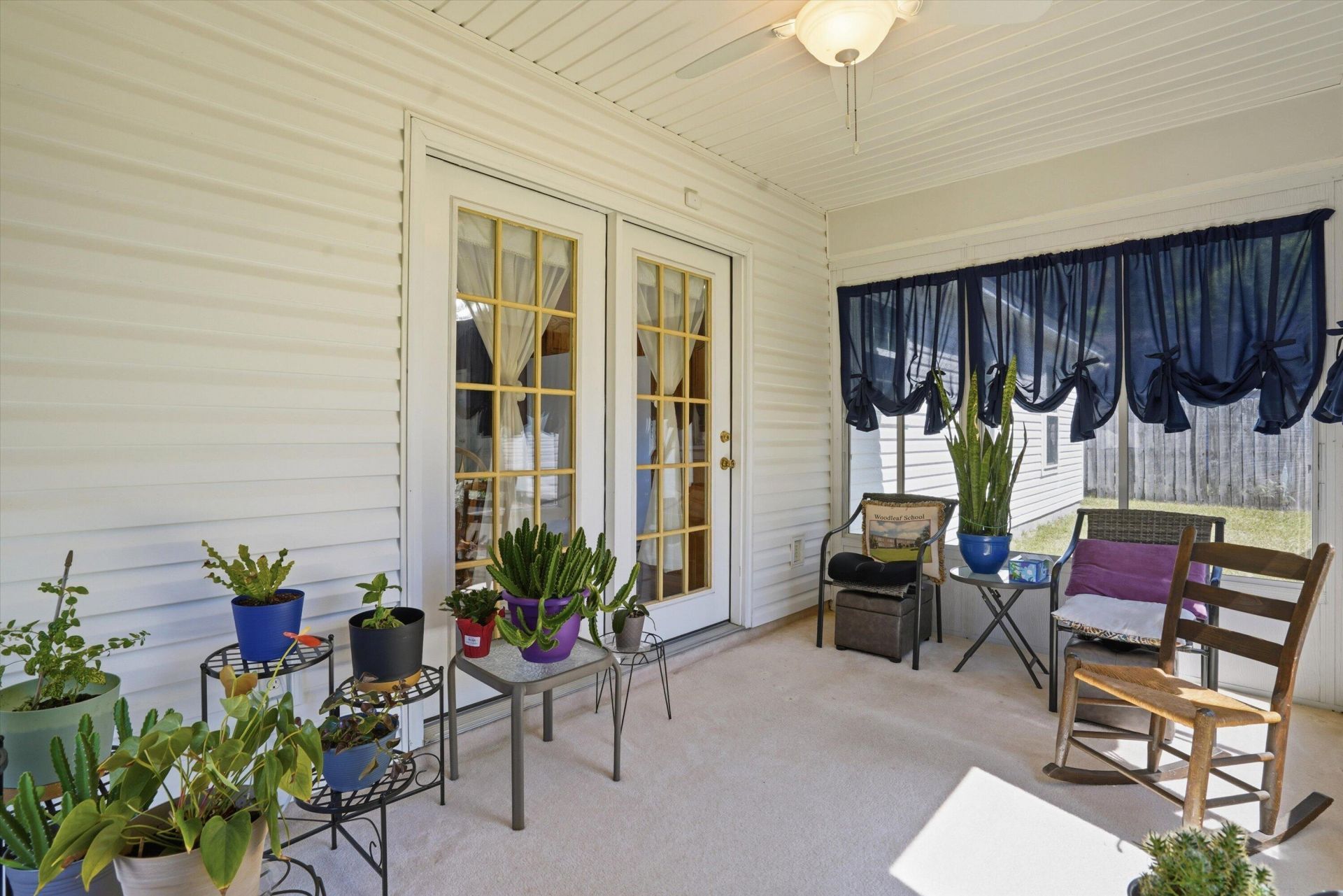 105 Wisteria Court Photo 24