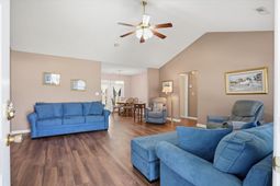 105 Wisteria Court photo 4