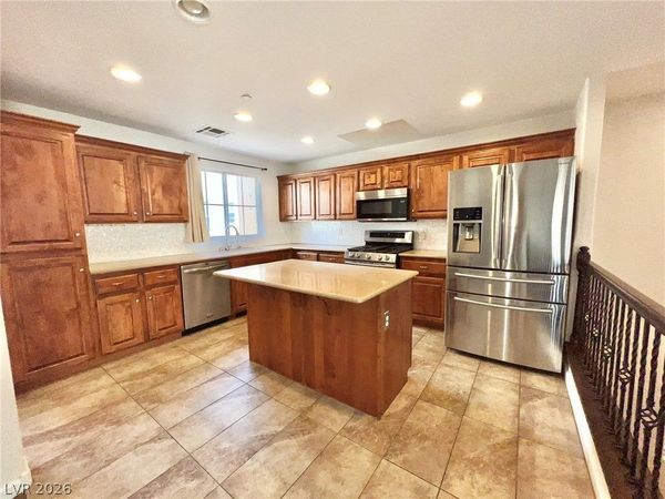 4793 Hampstead Heath Court , Las Vegas, NV 89130