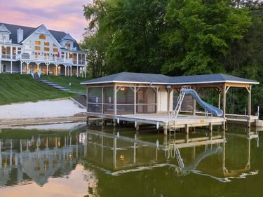 6616 SUMMERVIEW COURT , ORANGE, VA 22960