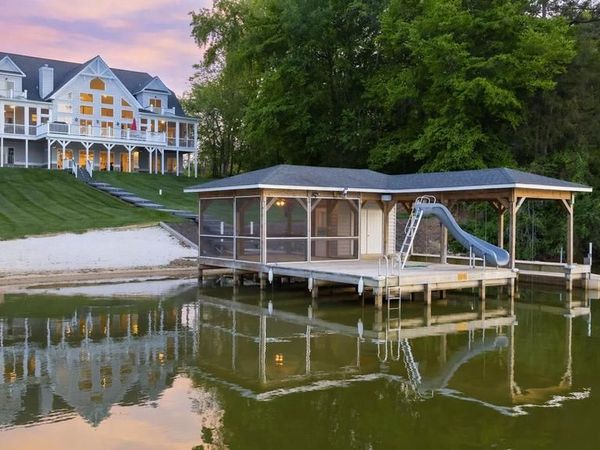 6616 SUMMERVIEW COURT , ORANGE, VA 22960