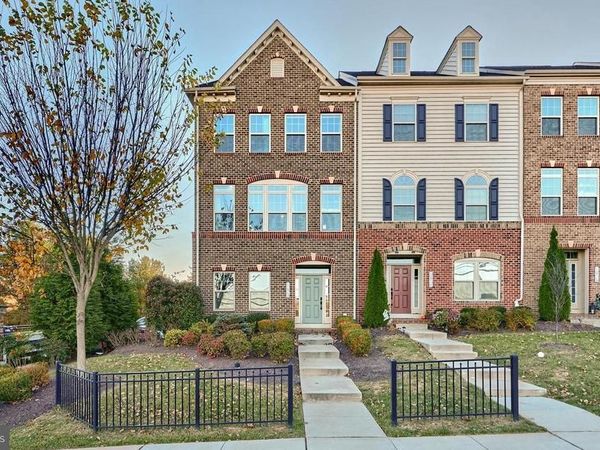 10512 MY GIRL PLACE , WOODSTOCK, MD 21163