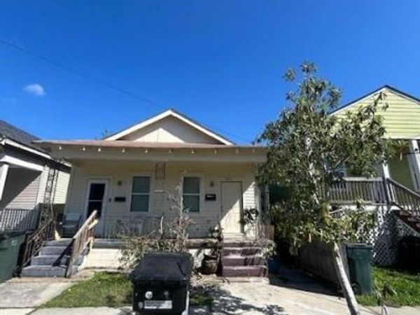 3511 S MIRO Street , New Orleans, LA 70125