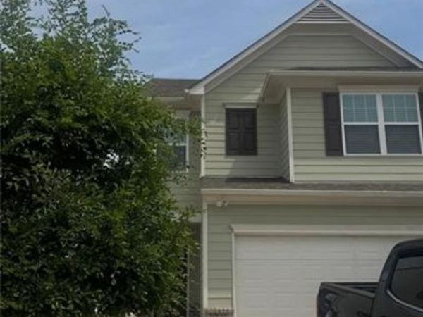 4895 Hillstone Drive , Gainesville, GA 30504