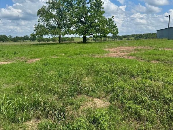 TBD Lot 10 Cardinal RD, Rosanky, TX 78953