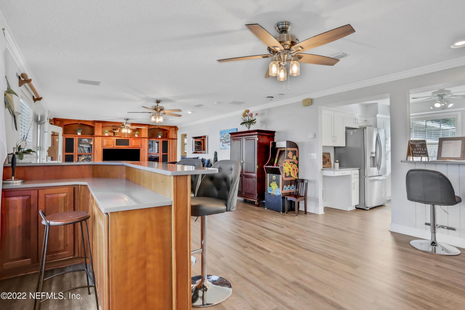 6656 Ramoth Drive, Jacksonville, FL 32226 Photo