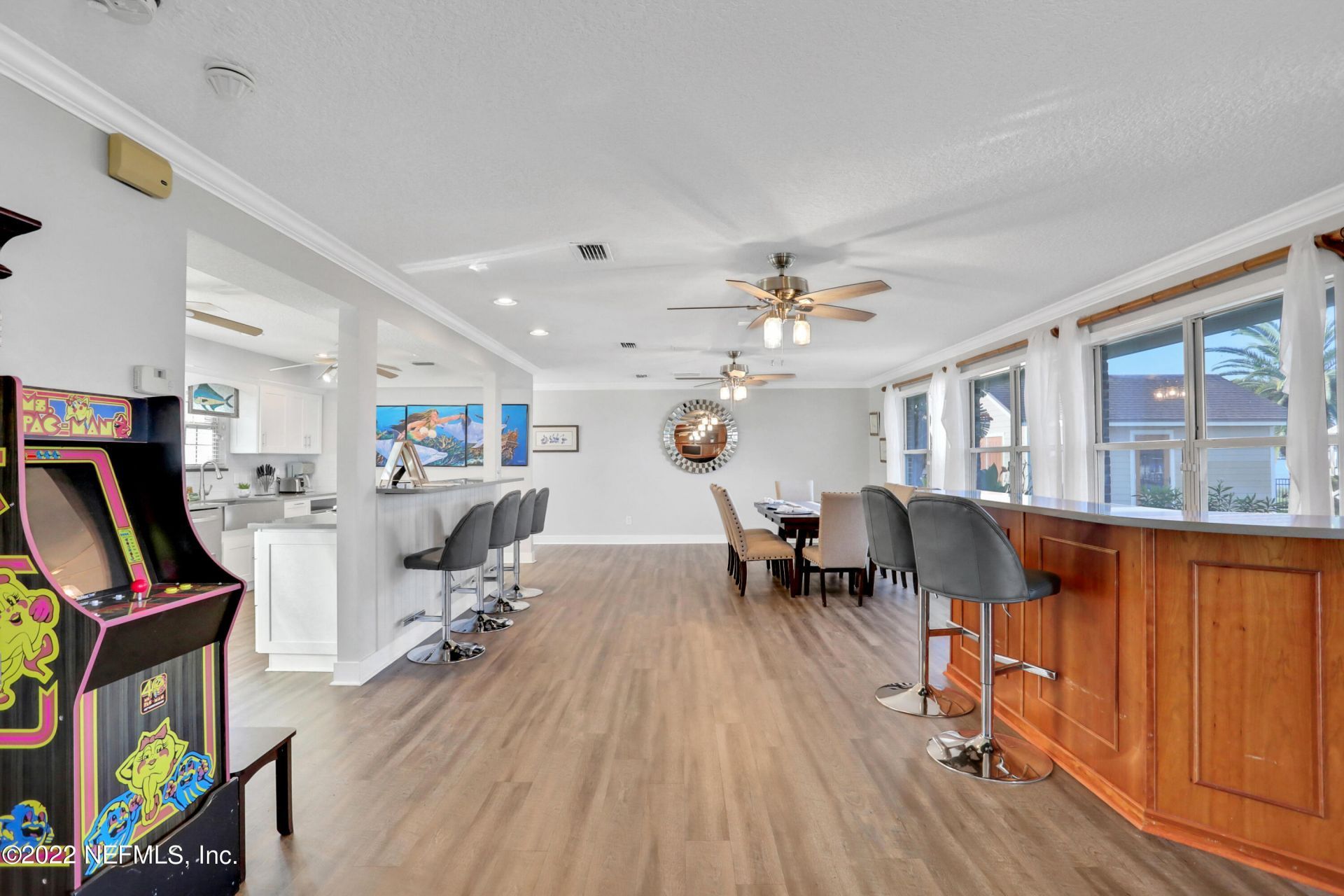 6656 Ramoth Drive, Jacksonville, FL 32226 Photo