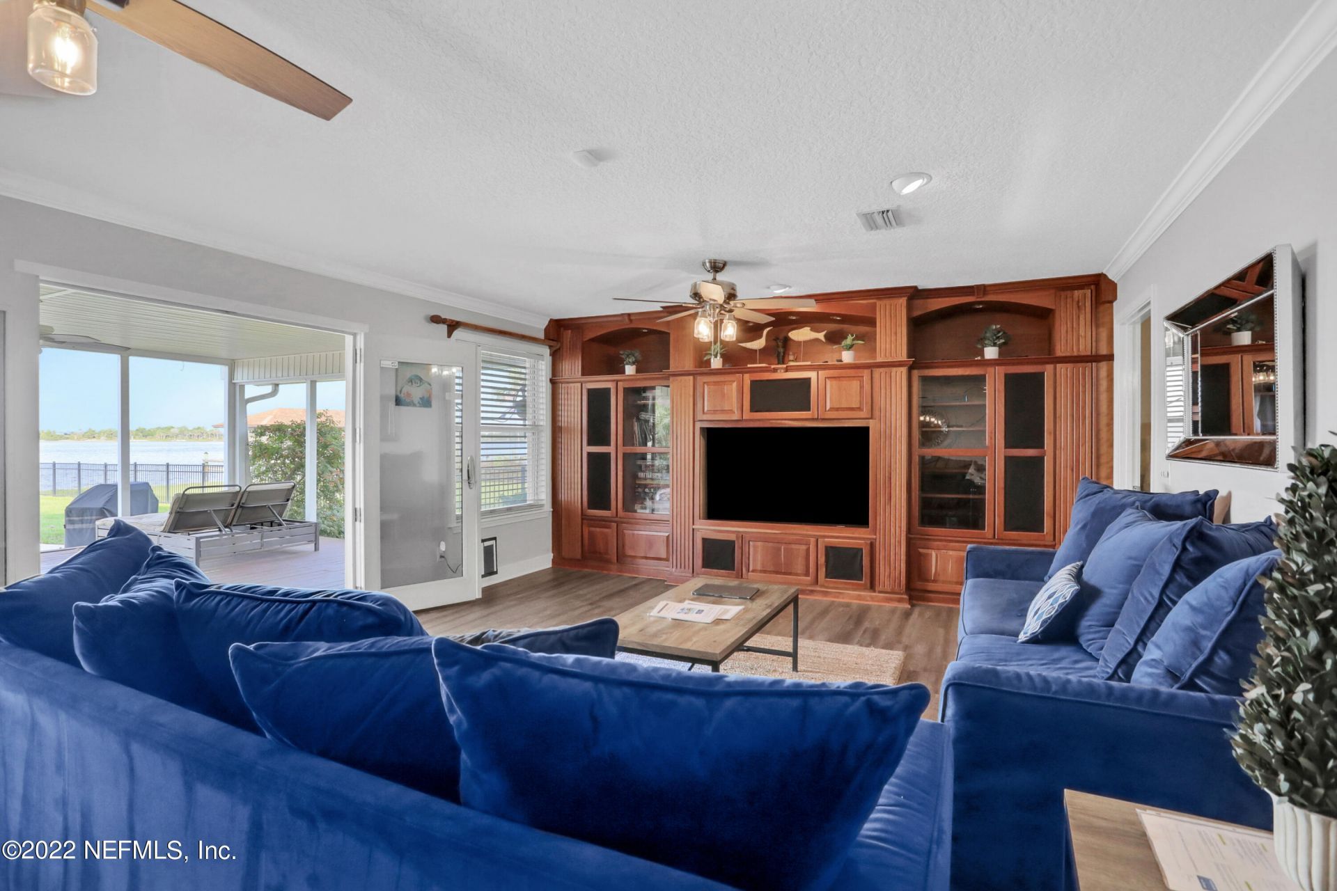 6656 Ramoth Drive, Jacksonville, FL 32226 Photo