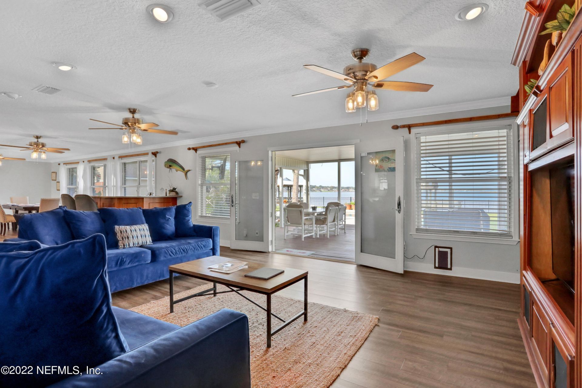 6656 Ramoth Drive, Jacksonville, FL 32226 Photo