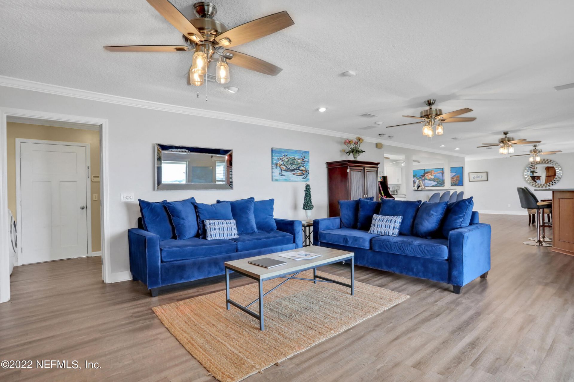 6656 Ramoth Drive, Jacksonville, FL 32226 Photo