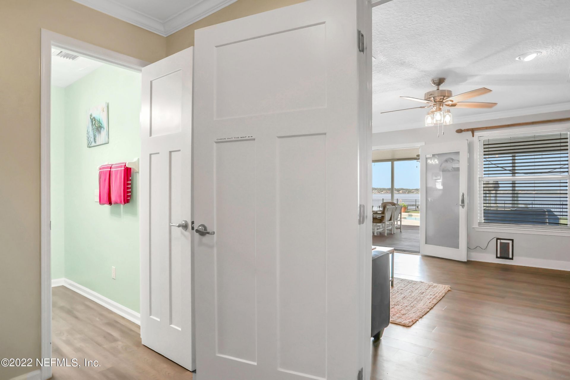 6656 Ramoth Drive, Jacksonville, FL 32226 Photo