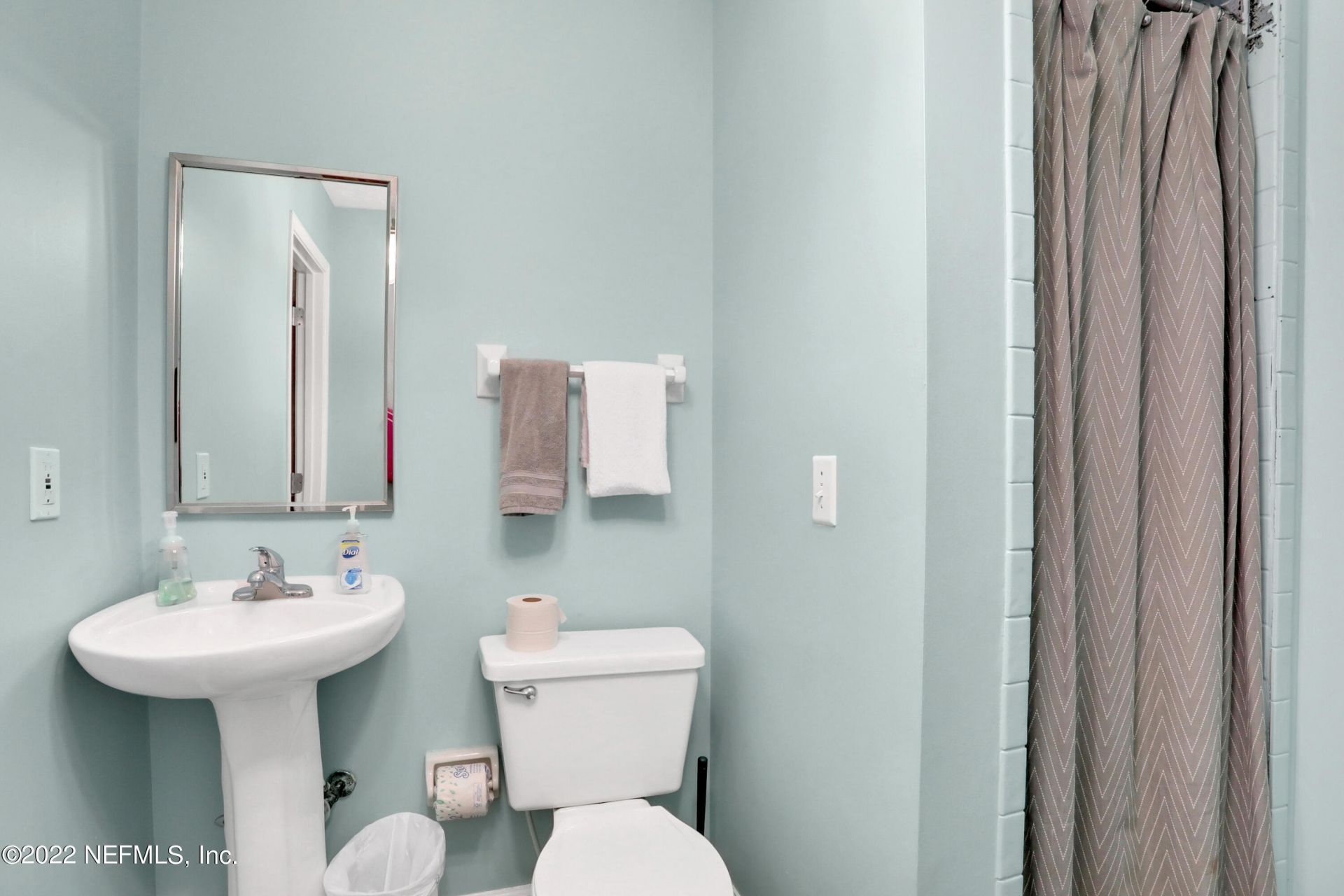 6656 Ramoth Drive, Jacksonville, FL 32226 Photo