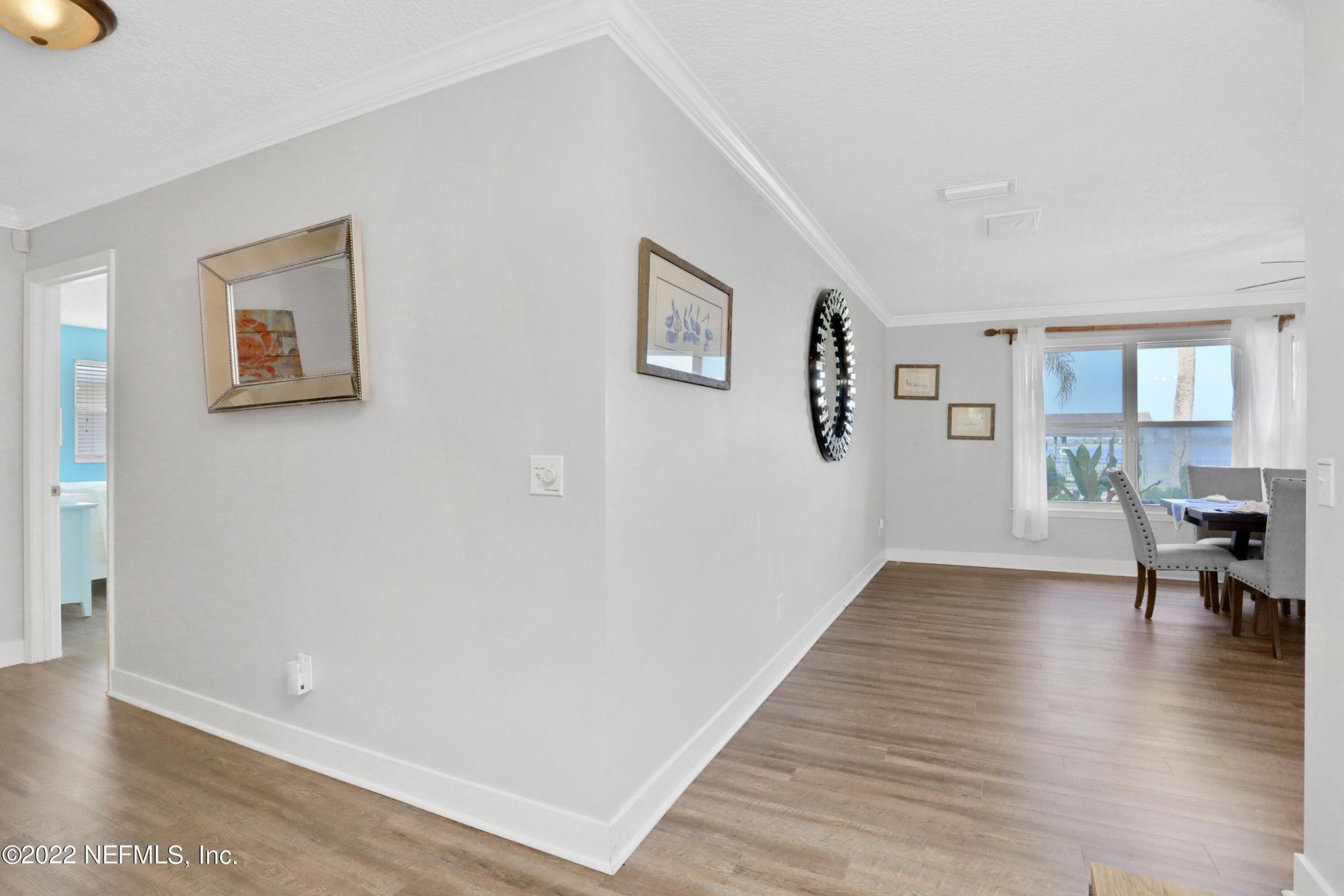 6656 Ramoth Drive, Jacksonville, FL 32226 Photo