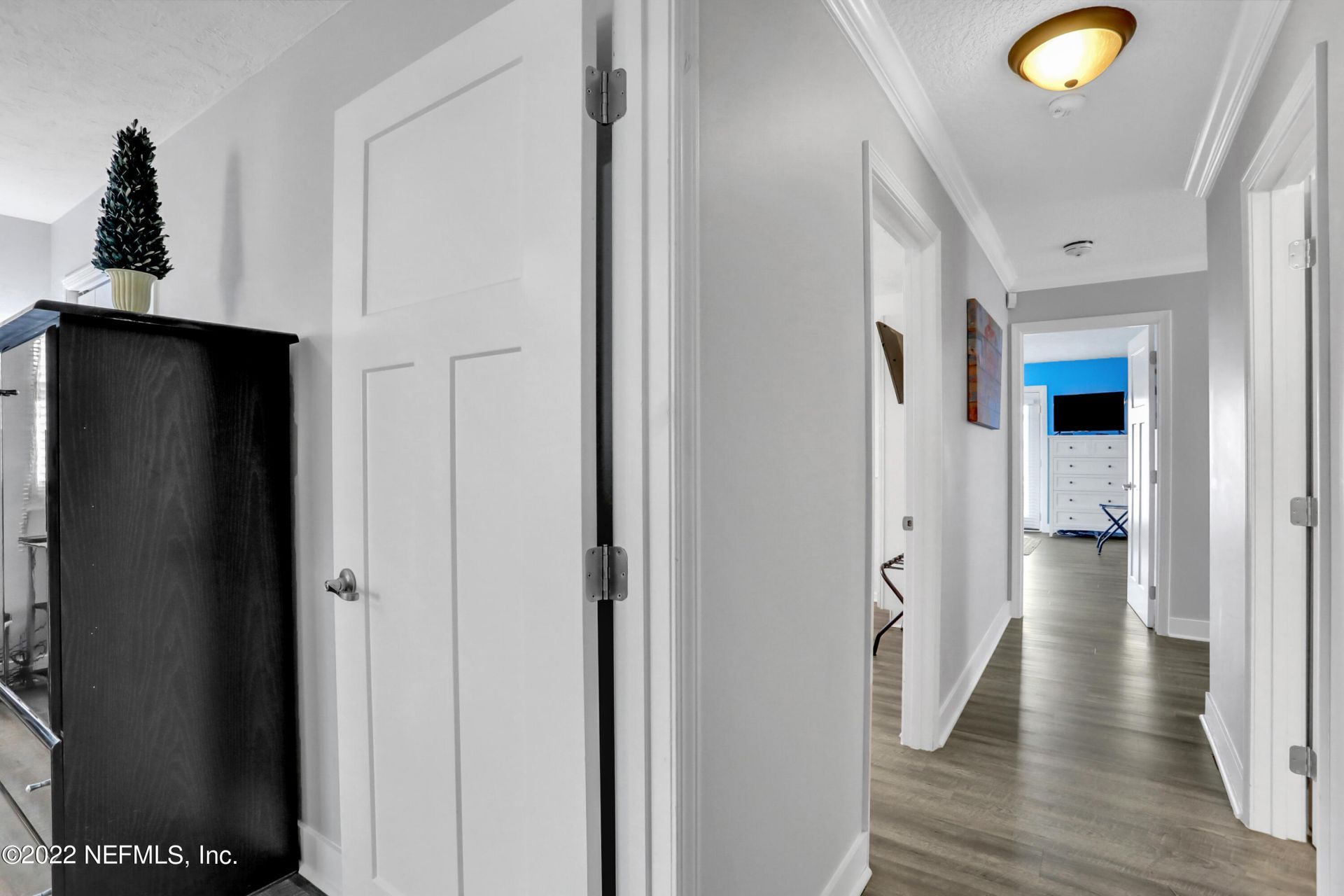 6656 Ramoth Drive, Jacksonville, FL 32226 Photo