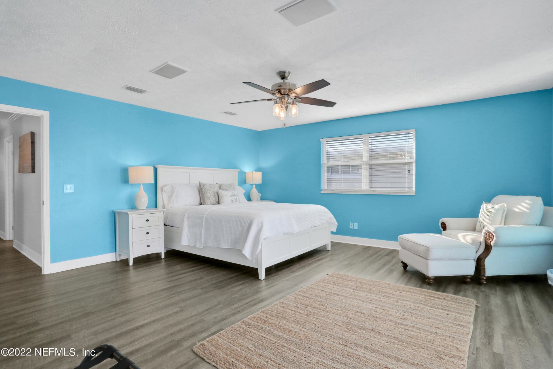 6656 Ramoth Drive, Jacksonville, FL 32226 Photo