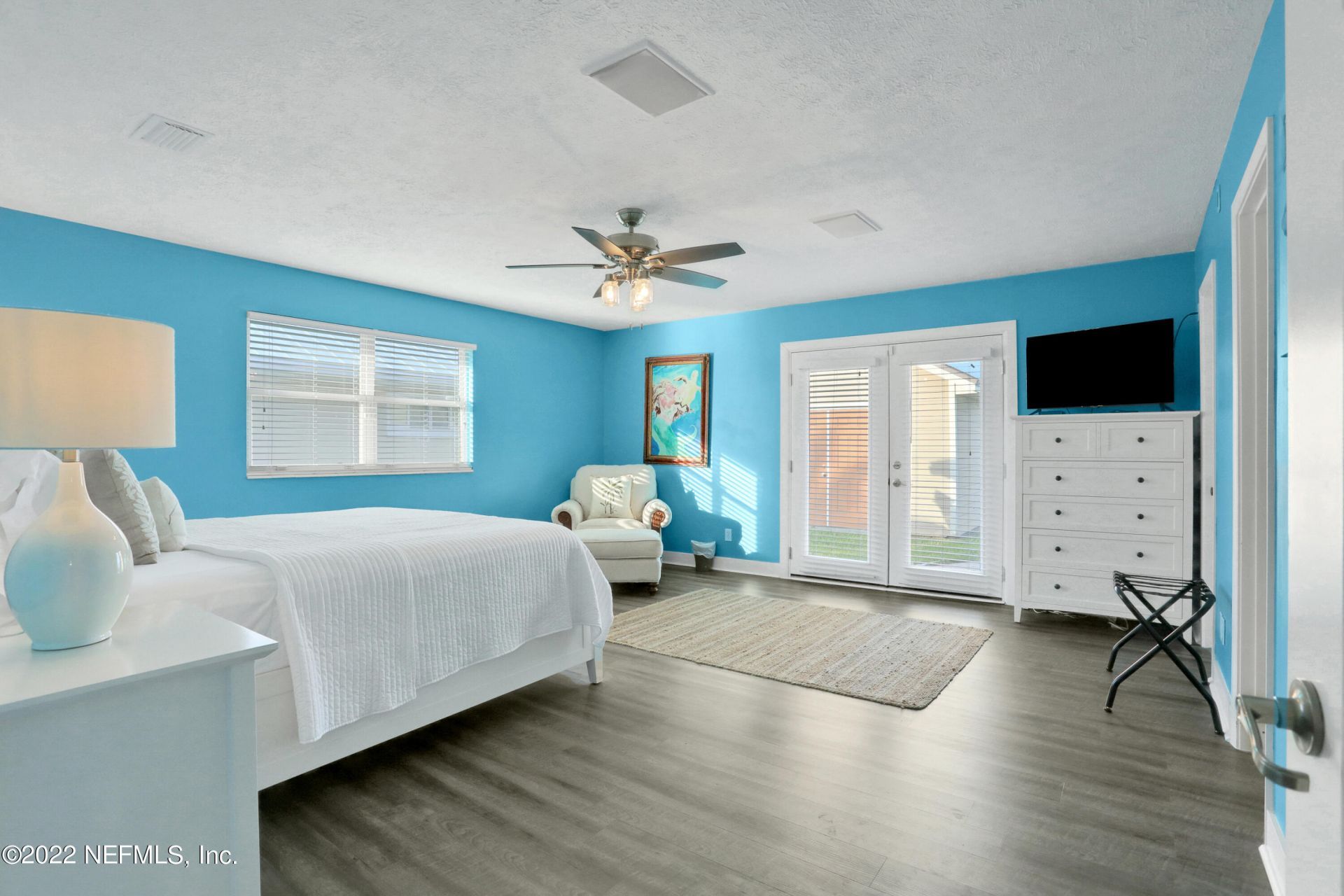 6656 Ramoth Drive, Jacksonville, FL 32226 Photo