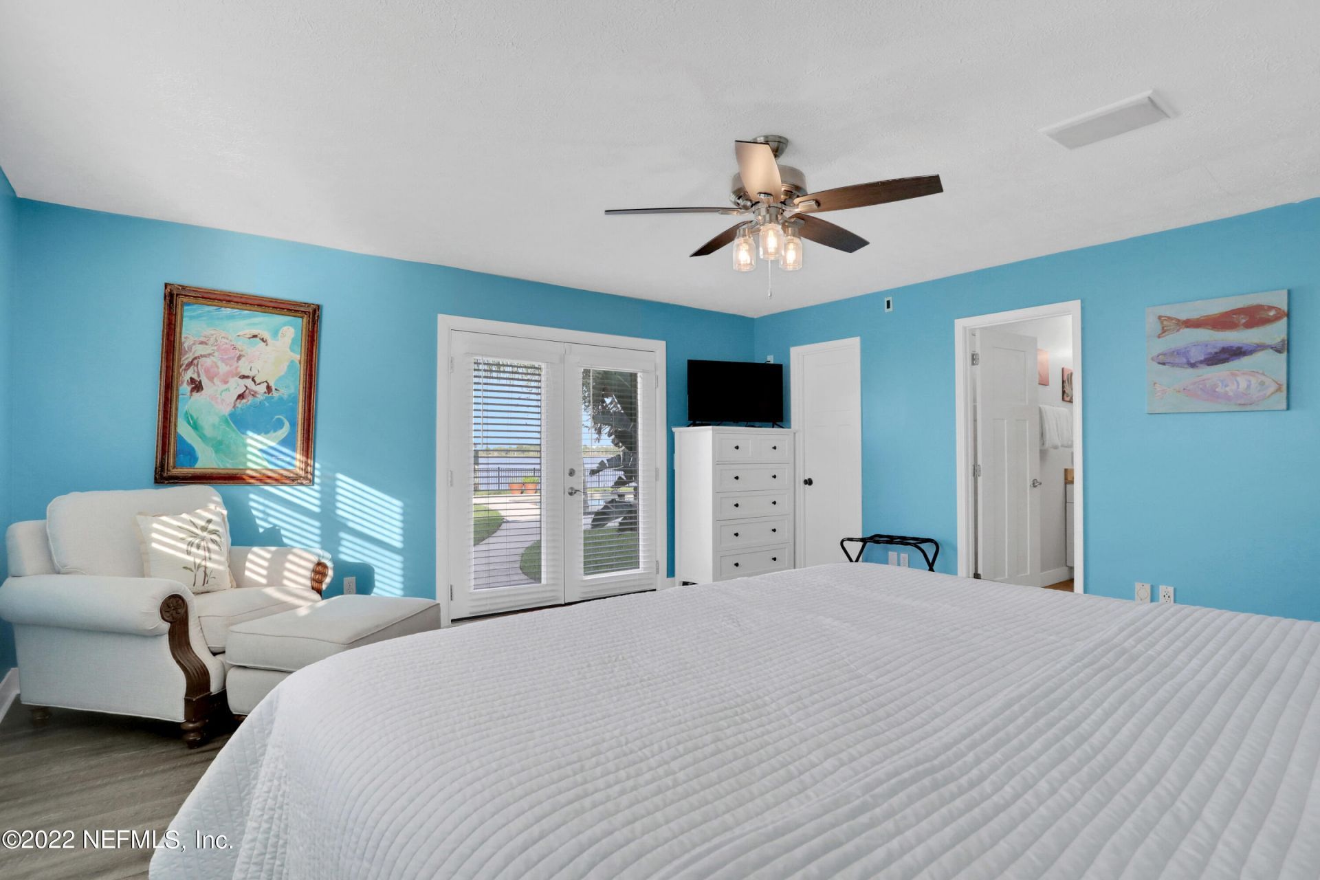 6656 Ramoth Drive, Jacksonville, FL 32226 Photo