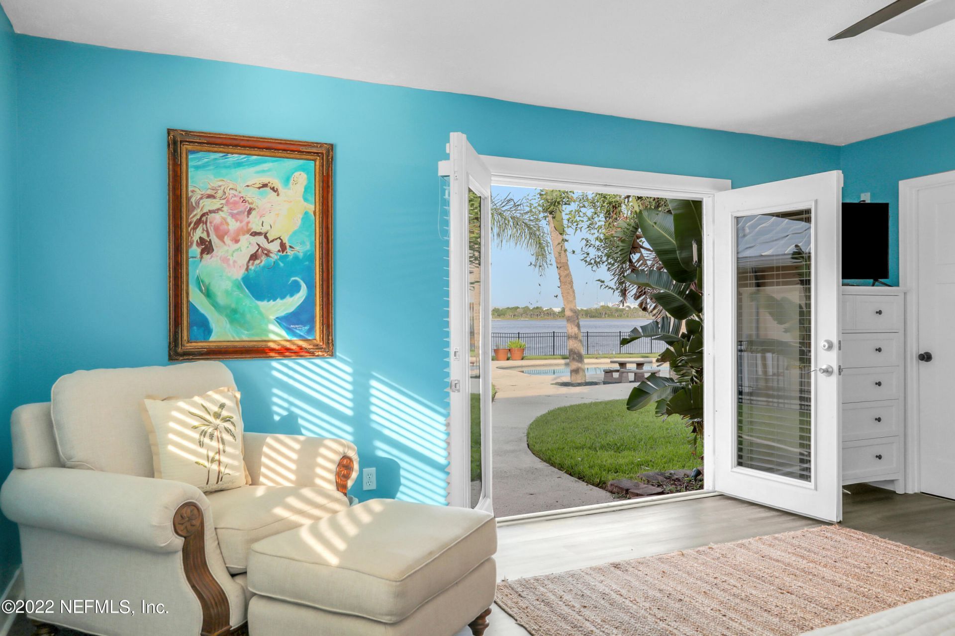 6656 Ramoth Drive, Jacksonville, FL 32226 Photo