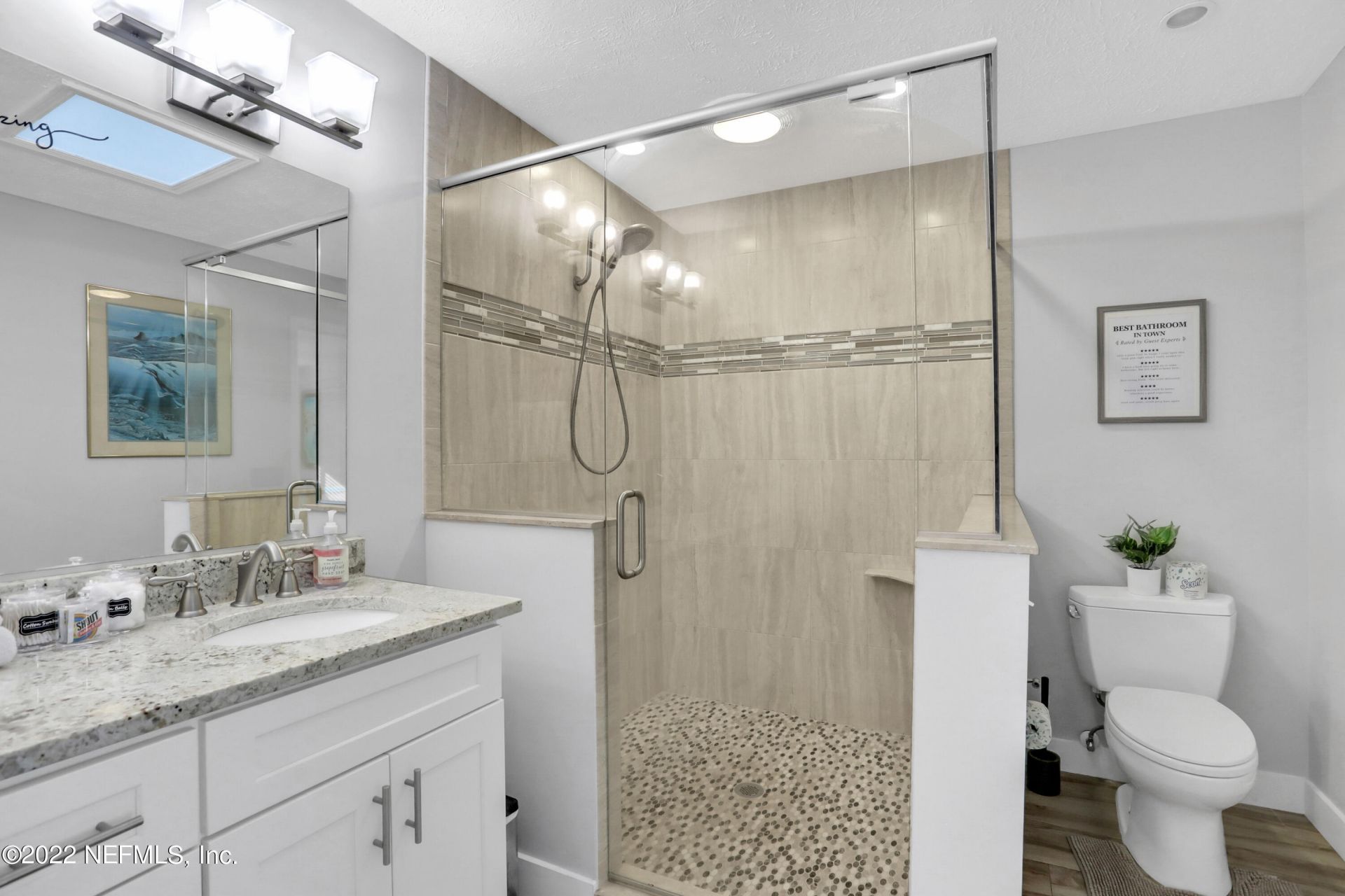 6656 Ramoth Drive, Jacksonville, FL 32226 Photo