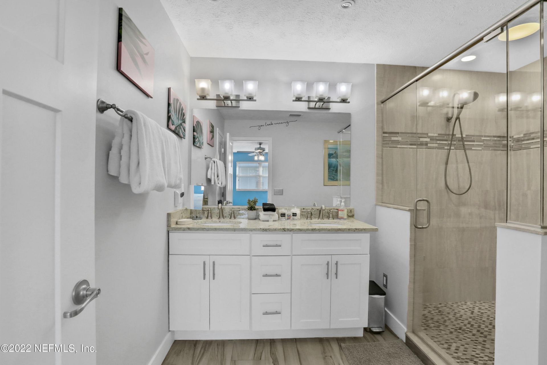 6656 Ramoth Drive, Jacksonville, FL 32226 Photo