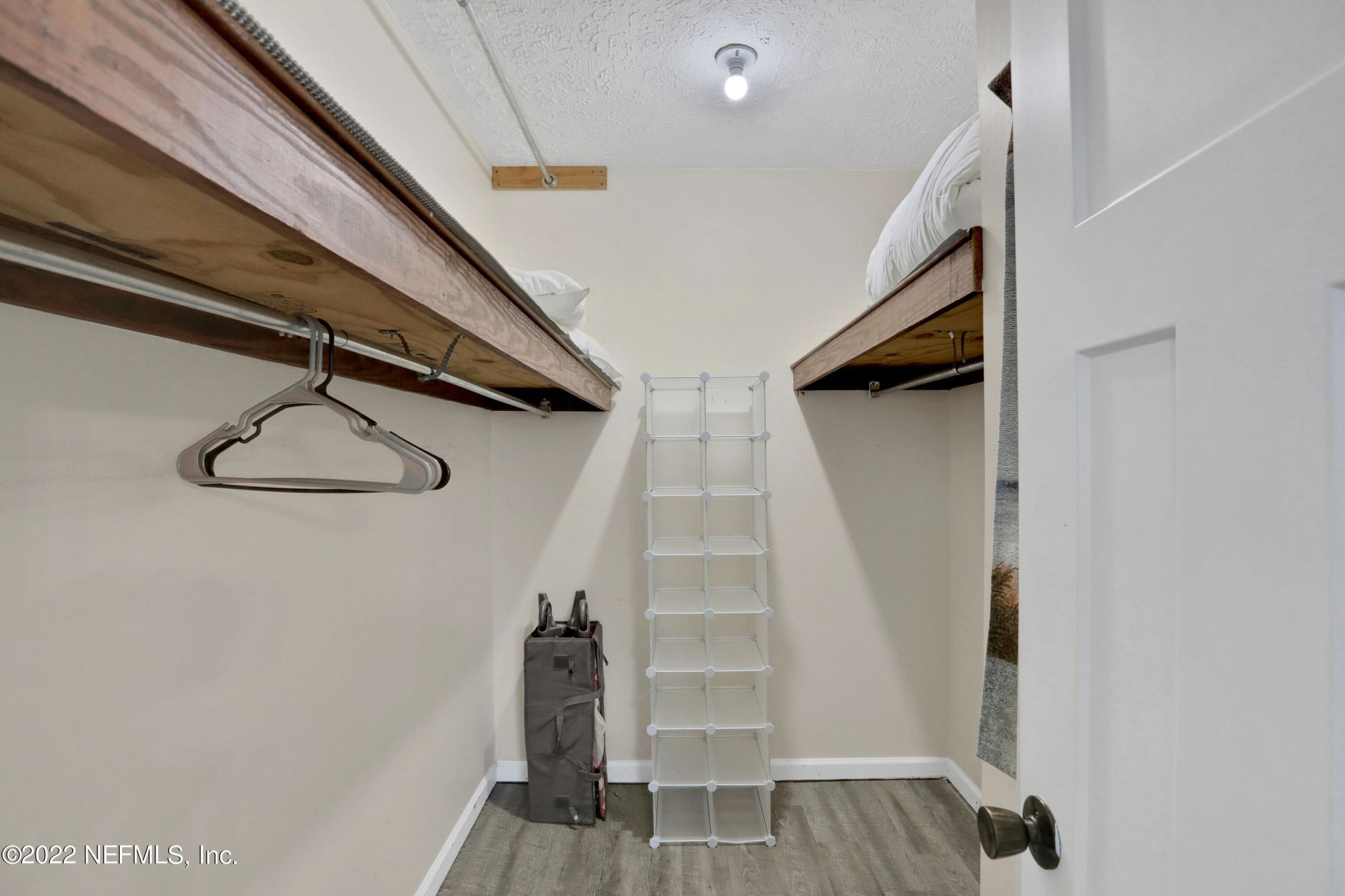 6656 Ramoth Drive, Jacksonville, FL 32226 Photo