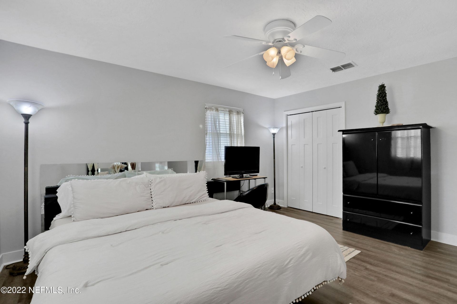 6656 Ramoth Drive, Jacksonville, FL 32226 Photo