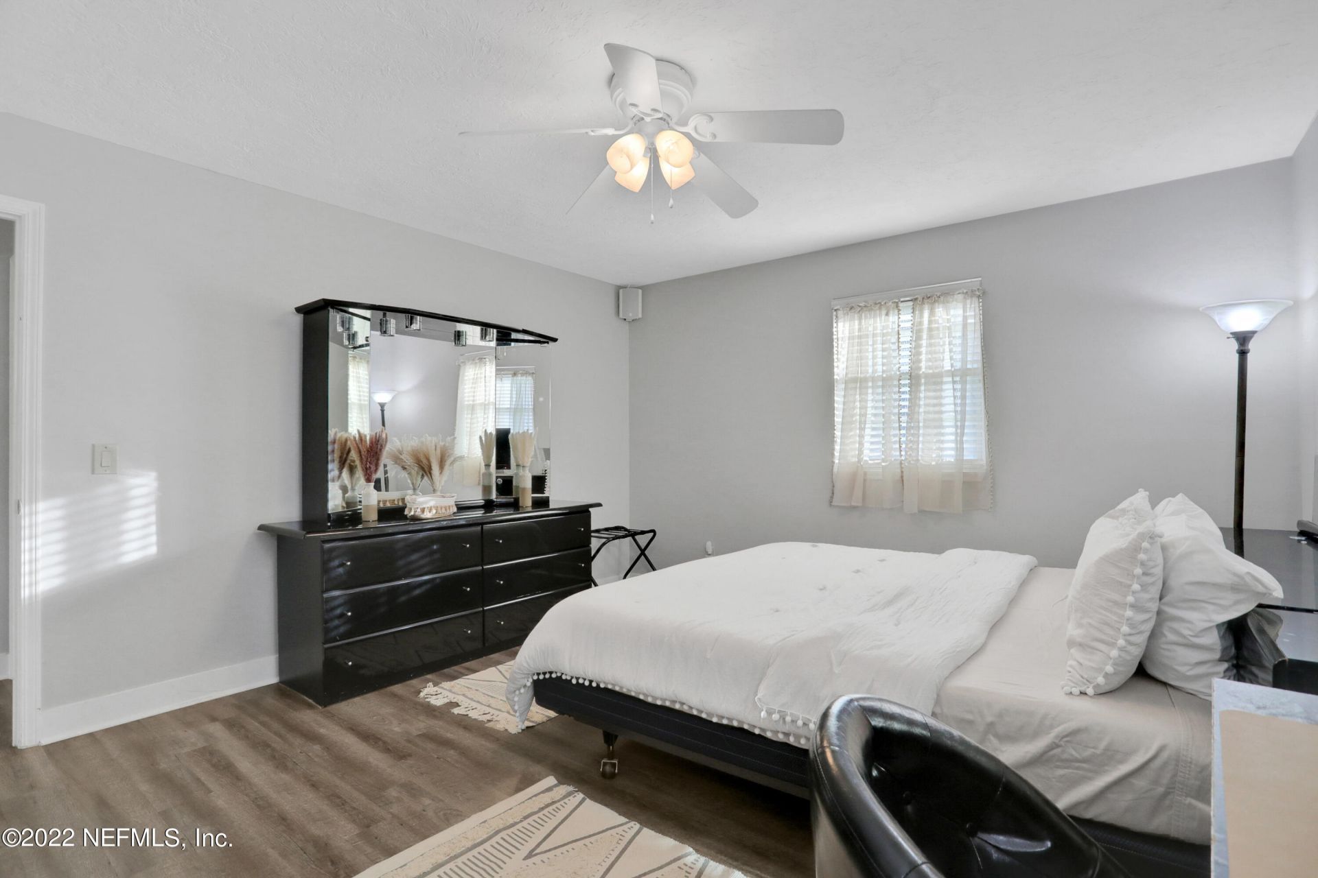 6656 Ramoth Drive, Jacksonville, FL 32226 Photo