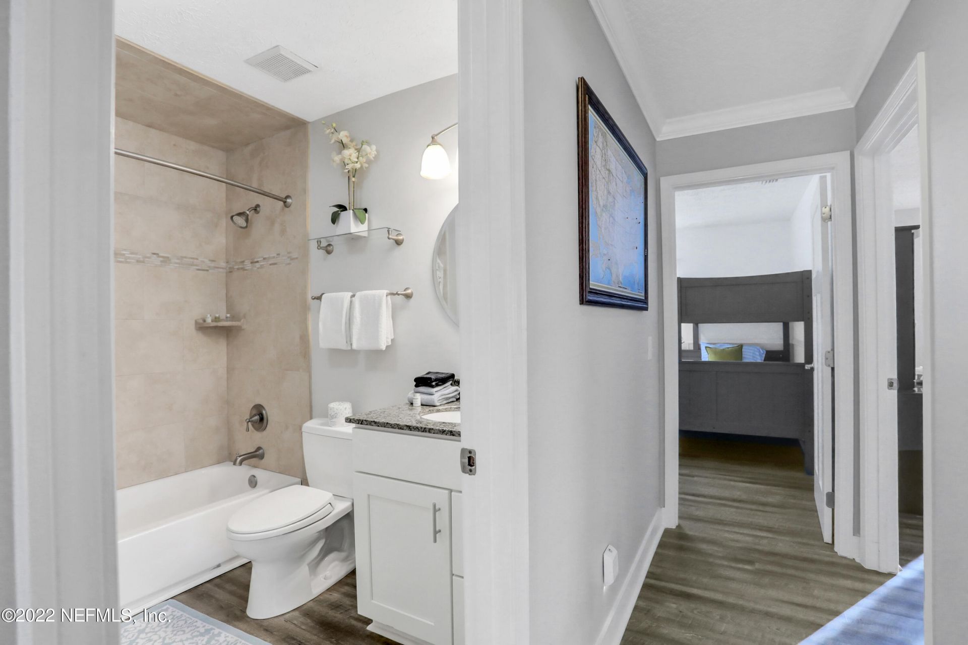 6656 Ramoth Drive, Jacksonville, FL 32226 Photo