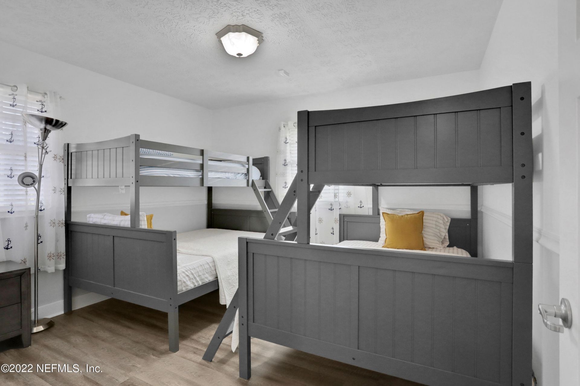 6656 Ramoth Drive, Jacksonville, FL 32226 Photo