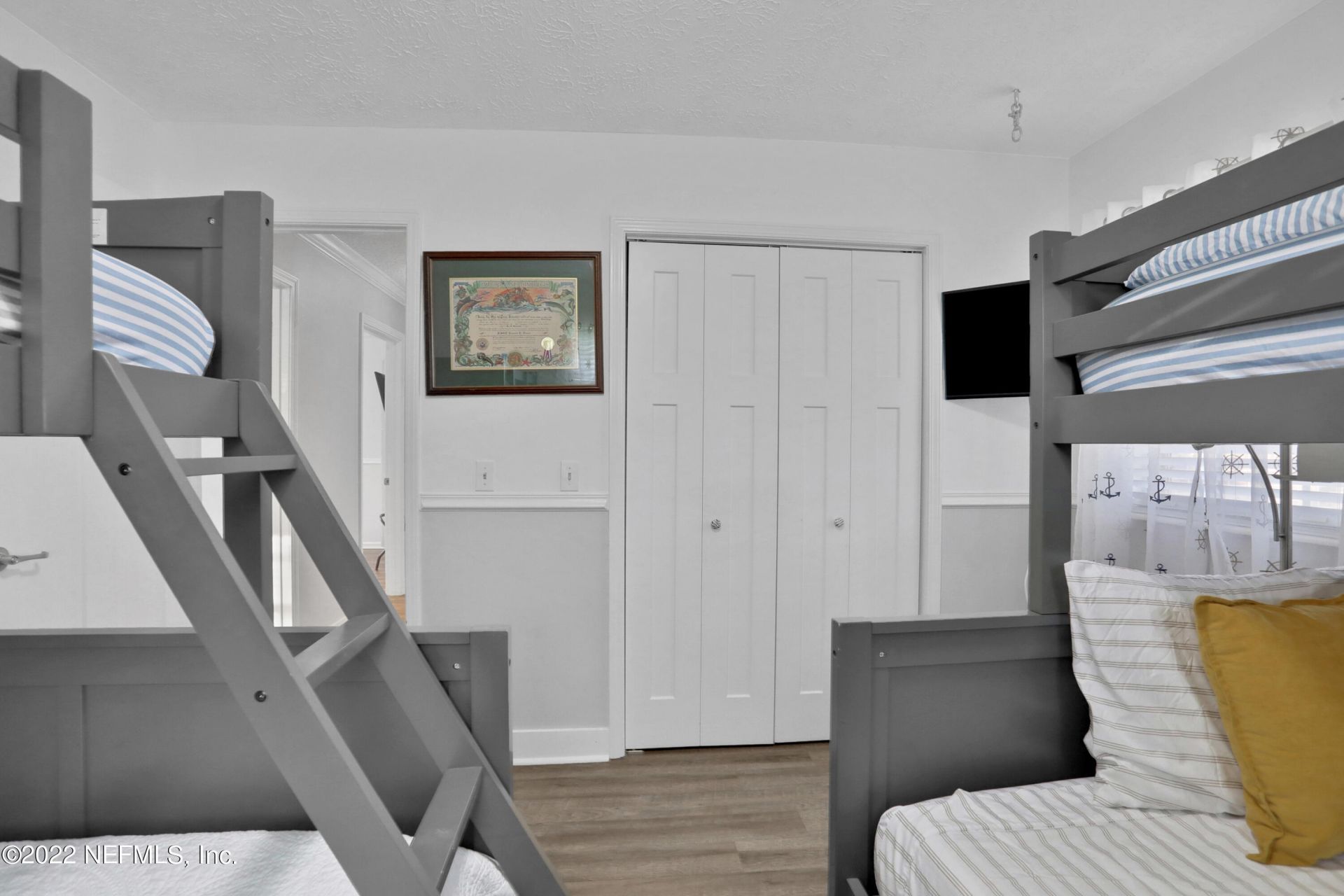 6656 Ramoth Drive, Jacksonville, FL 32226 Photo