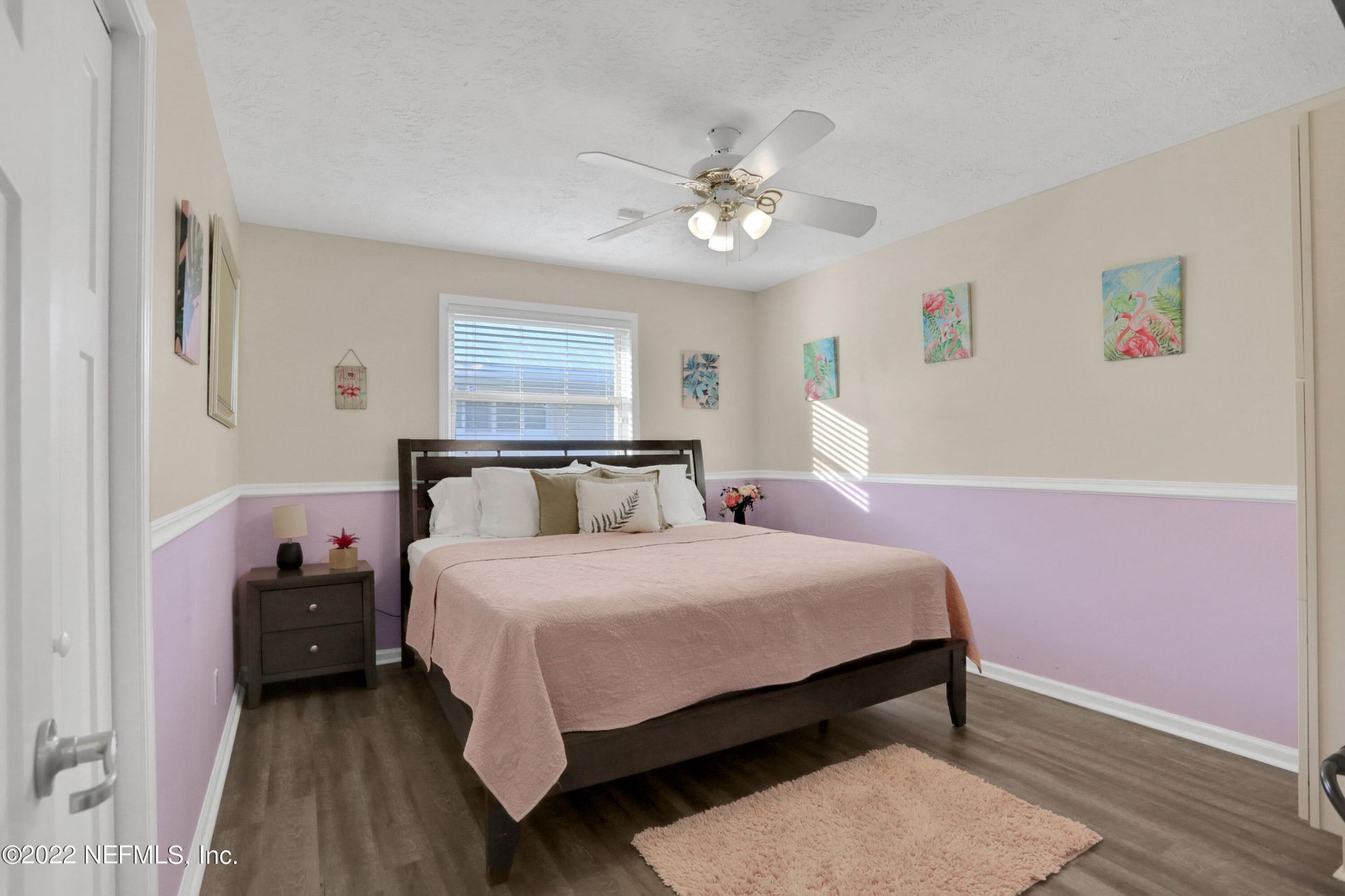 6656 Ramoth Drive, Jacksonville, FL 32226 Photo