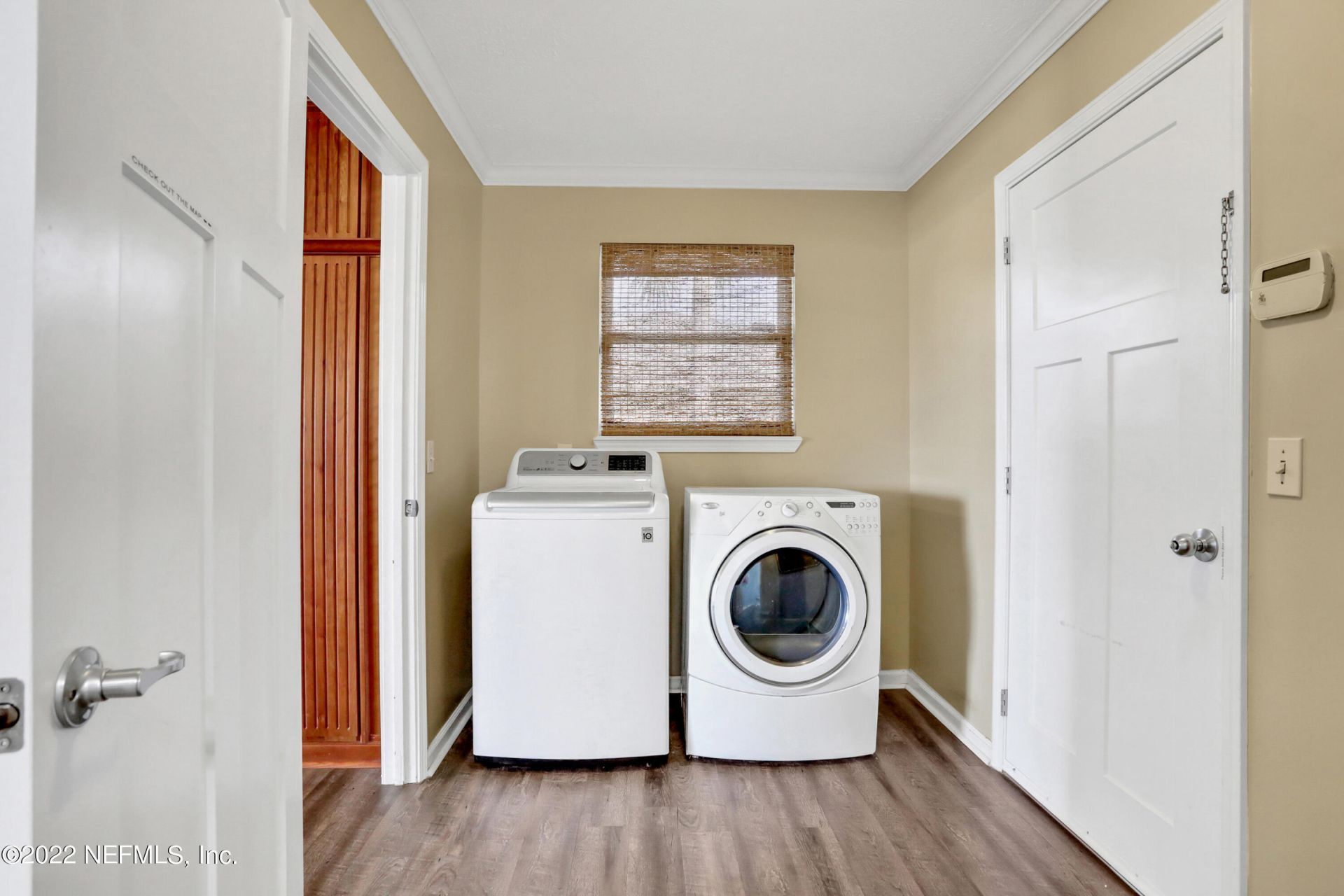 6656 Ramoth Drive, Jacksonville, FL 32226 Photo