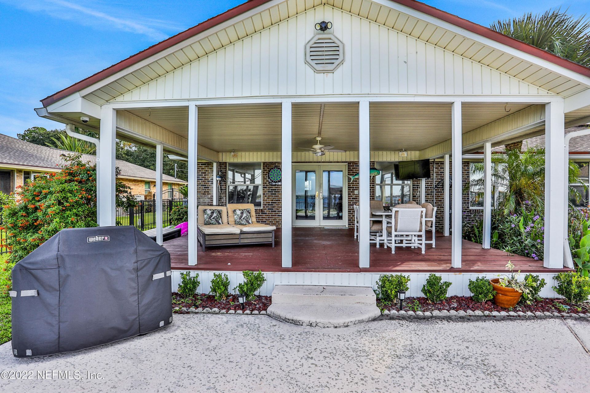 6656 Ramoth Drive, Jacksonville, FL 32226 Photo