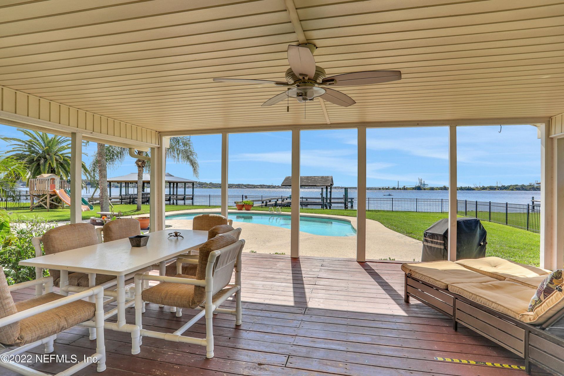 6656 Ramoth Drive, Jacksonville, FL 32226 Photo