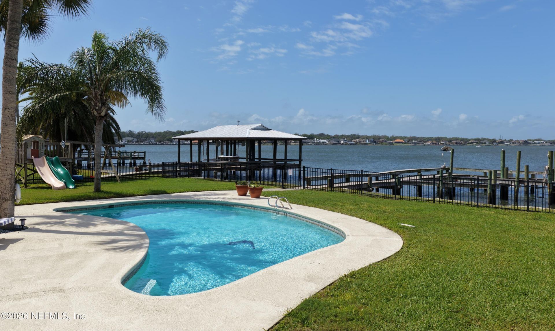 6656 Ramoth Drive, Jacksonville, FL 32226 Photo