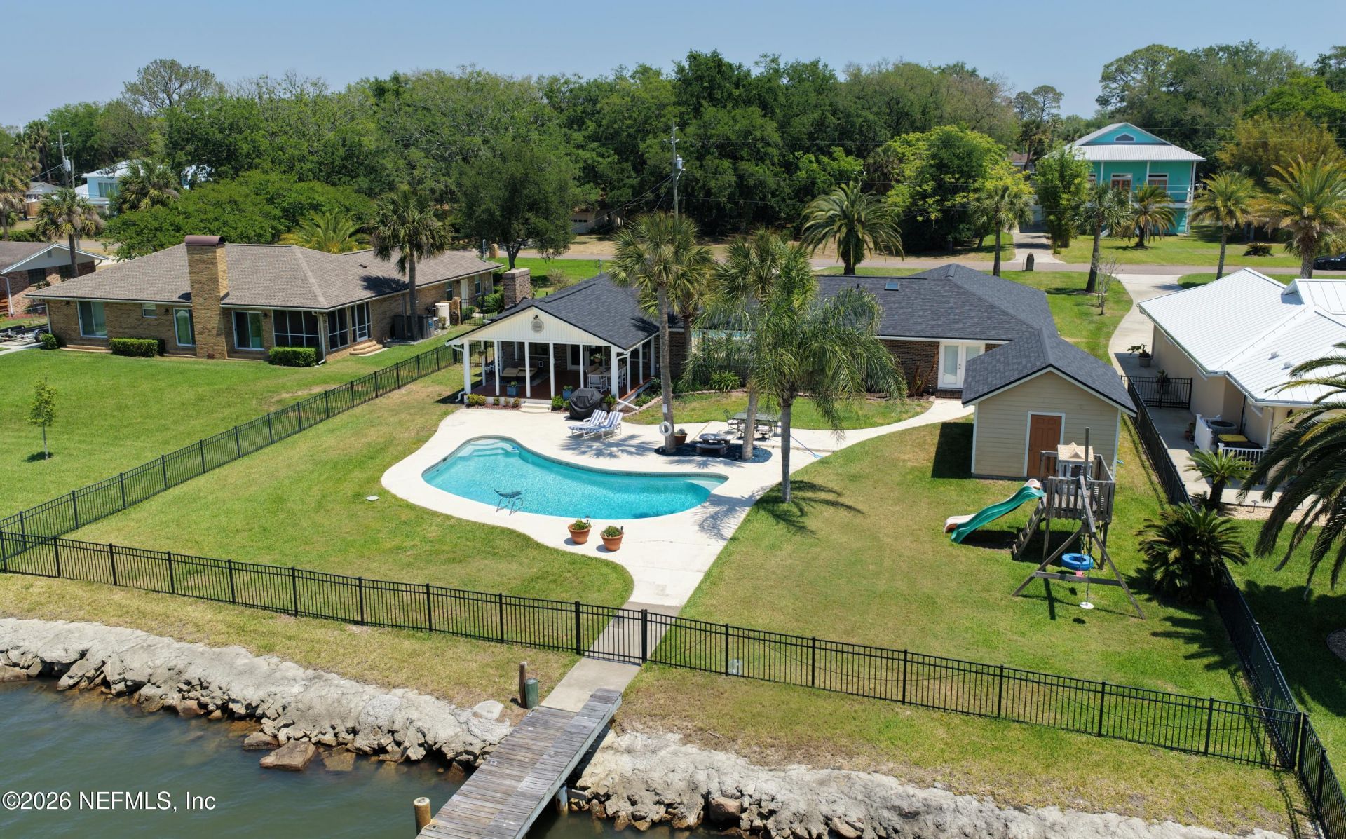 6656 Ramoth Drive, Jacksonville, FL 32226 Photo