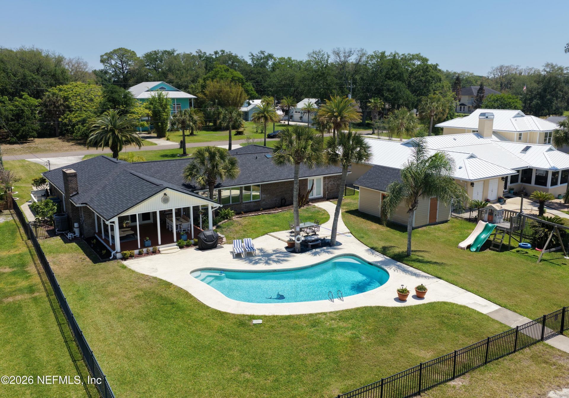 6656 Ramoth Drive, Jacksonville, FL 32226 Photo