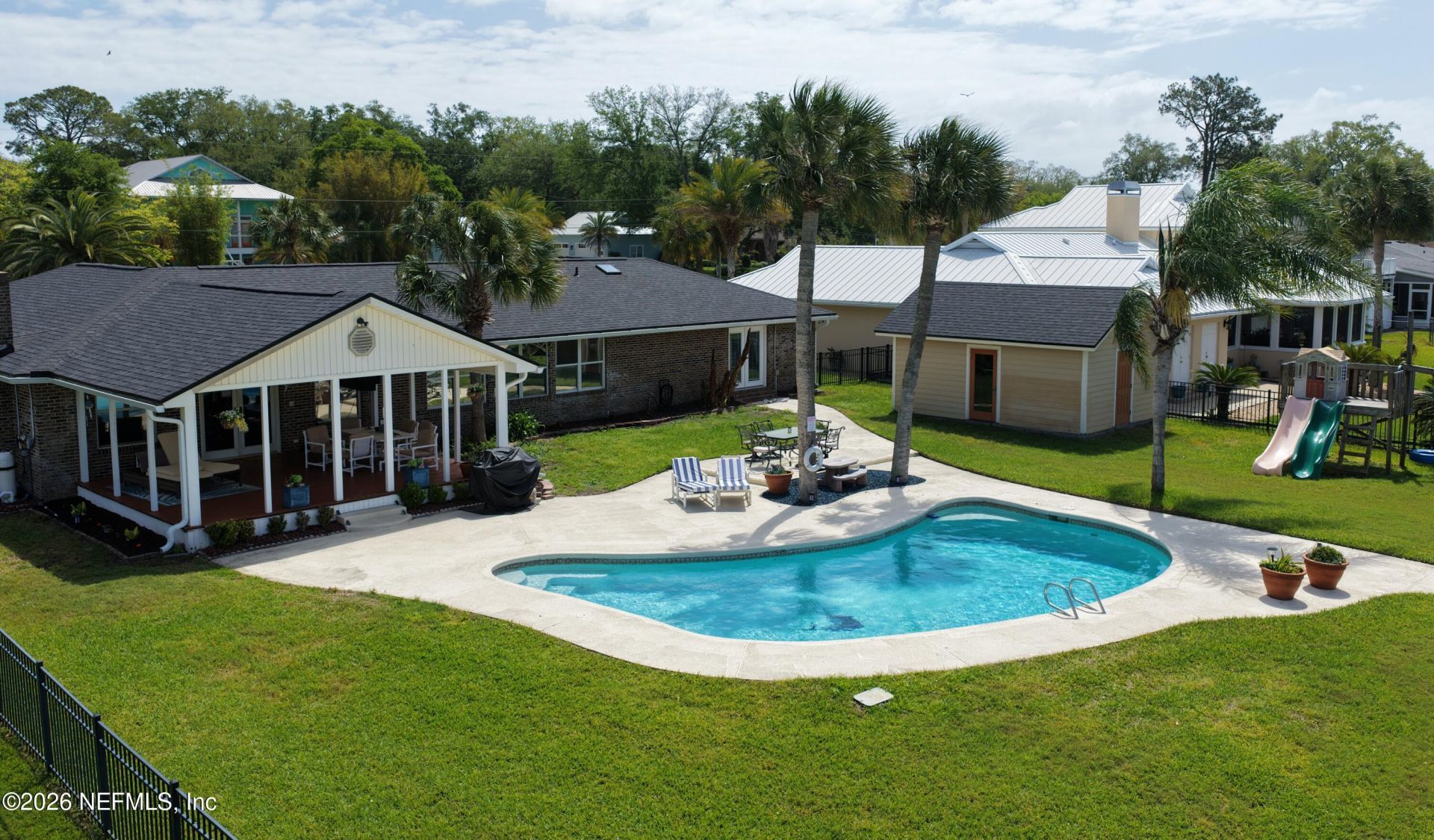 6656 Ramoth Drive, Jacksonville, FL 32226 Photo