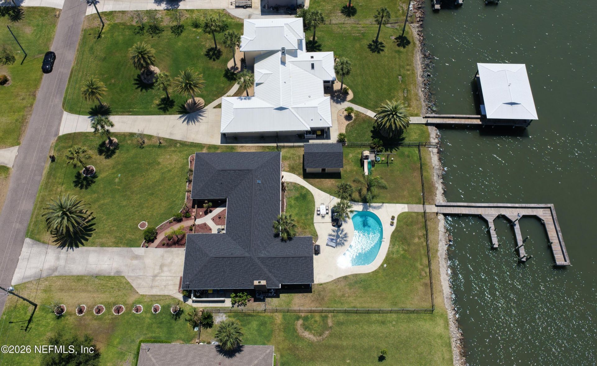 6656 Ramoth Drive, Jacksonville, FL 32226 Photo