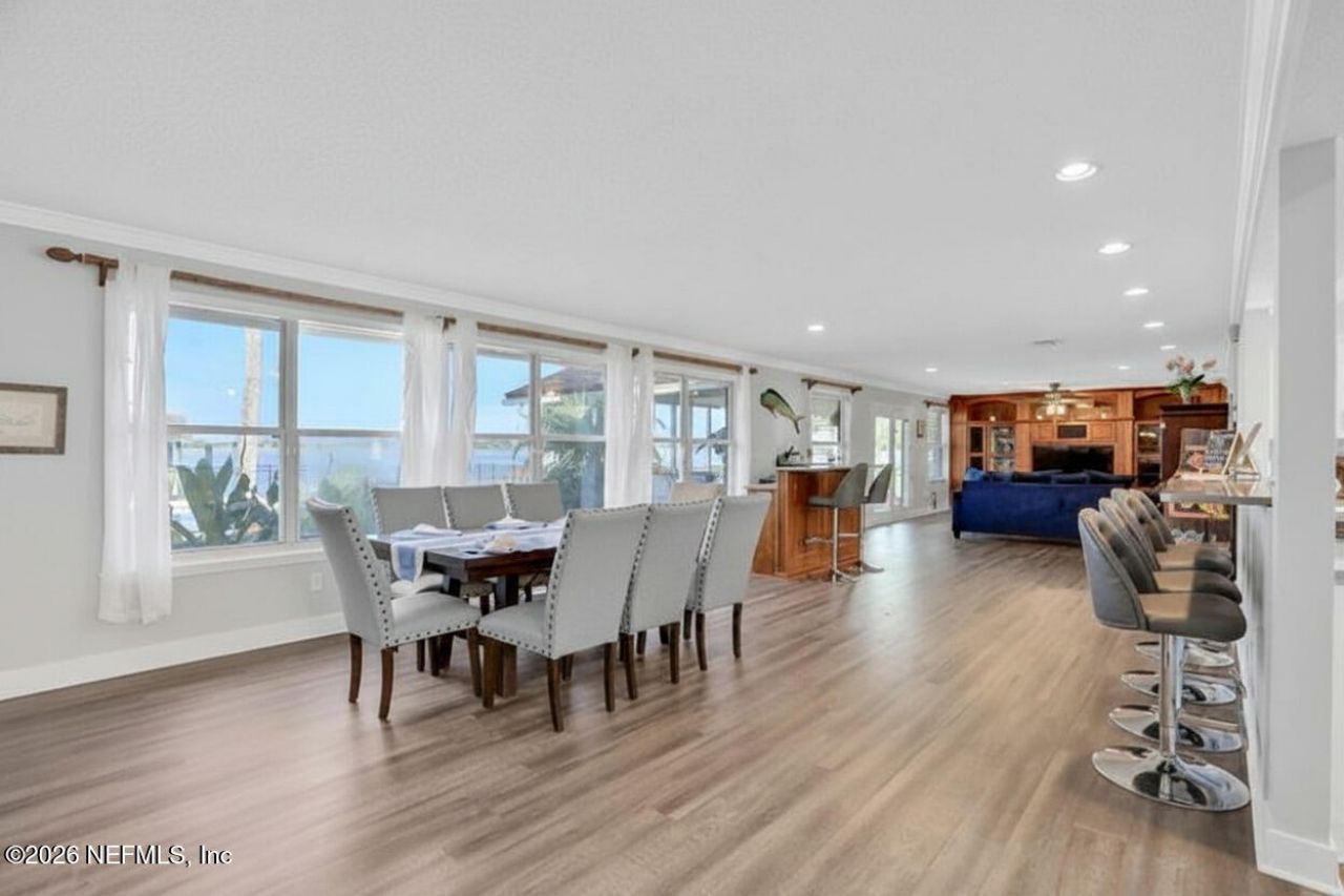 6656 Ramoth Drive, Jacksonville, FL 32226 Photo