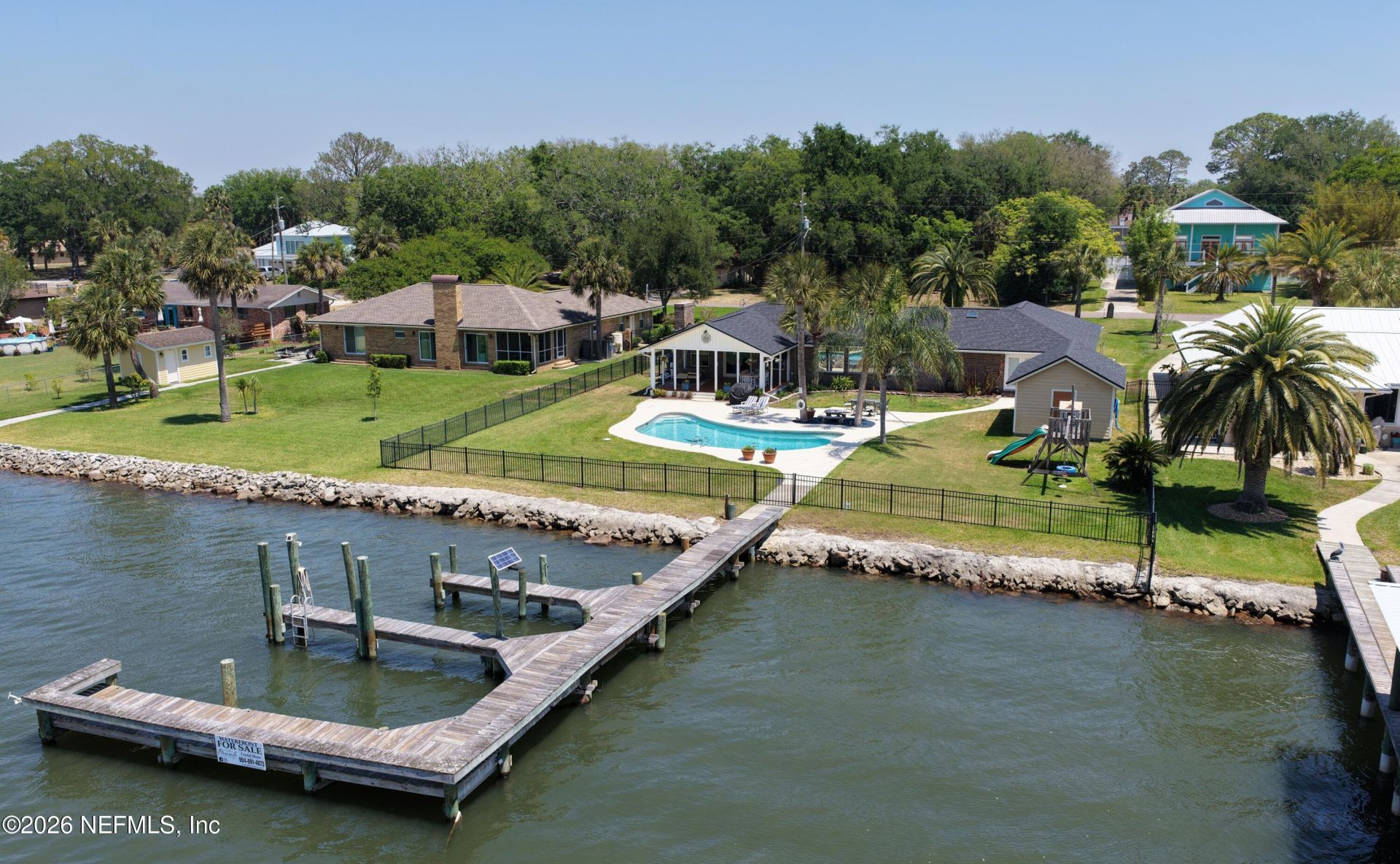 6656 Ramoth Drive, Jacksonville, FL 32226 Photo