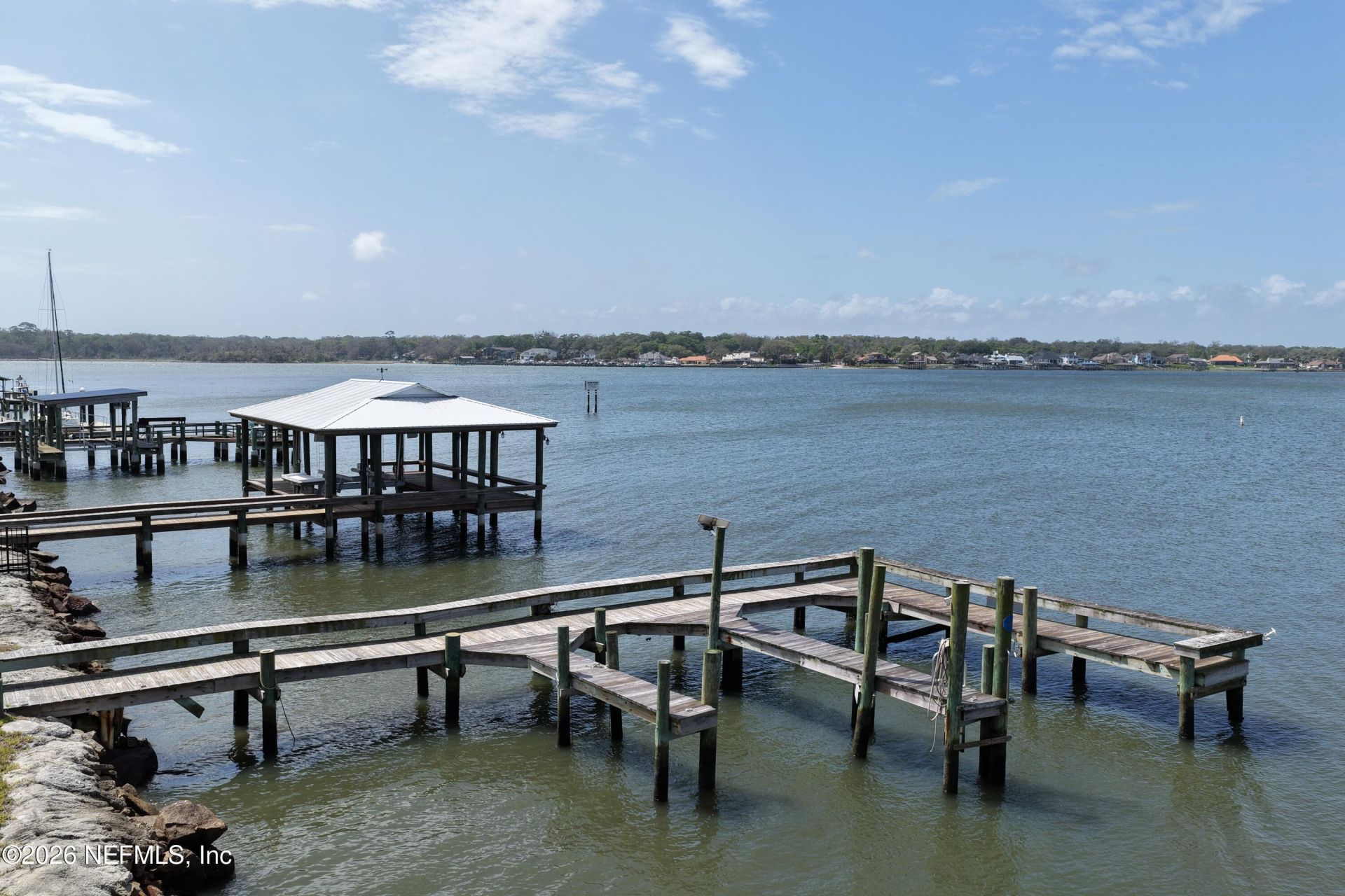 6656 Ramoth Drive, Jacksonville, FL 32226 Photo